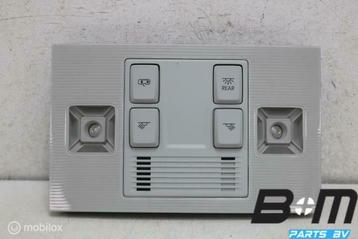 Binnenverlichting VW Golf 7 5TA947105B beschikbaar voor biedingen