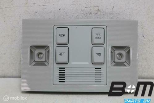 Binnenverlichting VW Golf 7 5TA947105B, Auto-onderdelen, Interieur en Bekleding, Gebruikt