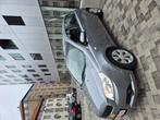 Chevrolet Aveo 1.2i essence ️, Auto's, Chevrolet, Aveo, Bedrijf, Te koop, Benzine
