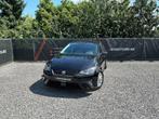 Seat Ibiza 1.0 TSI Move | Airco | Apple Carplay | 5-Deurs, Auto's, Seat, Voorwielaandrijving, Stof, Gebruikt, 95 pk