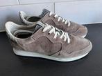 Floris van Bommel sneakers maat 10.5 / 45, Kleding | Heren, Schoenen, Overige kleuren, Floris van Bommel, Ophalen of Verzenden
