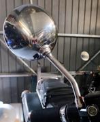 Spiegel honda CX500C gezocht, Motoren, Ophalen of Verzenden, Gebruikt