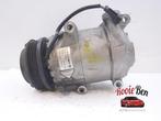 Pompe clim d'un Ford Focus, Autos : Pièces & Accessoires, -, 3 mois de garantie, Utilisé, -