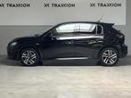 Peugeot 208 Allure Pack 1.2 PureTech 100 E, Automaat, 1199 cc, 100 pk, 74 kW