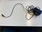 Chargeur Sony Ericsson EP310 Micro-USB, Ophalen of Verzenden