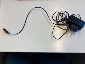 Chargeur Sony Ericsson EP310 Micro-USB  beschikbaar voor biedingen