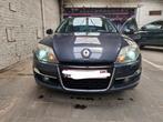 Renault Laguna 2.0 Bose Edition EXPORT, Auto's, Voorwielaandrijving, 1995 cc, 4 cilinders, Leder en Stof
