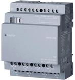 Siemens Logo 8 DM16 230R uitbreidingsmodule, Ophalen of Verzenden, Nieuw