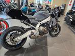 Yamaha XSR900GP Power Grey, Motoren, Motoren | Yamaha, 890 cc, Motorrijbewijs A, Bedrijf, 3 cilinders