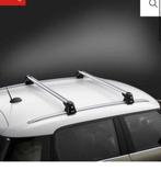 dakdrager r60, Autos : Divers, Porte-bagages, Enlèvement, Comme neuf