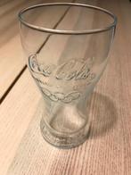 ② 3 verres coca-cola vintage avec inscription étrangère — Verres & Petits  Verres — 2ememain