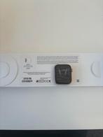 Apple watch 6, Handtassen en Accessoires, Smartwatches, Ophalen of Verzenden, Zo goed als nieuw