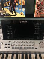 te koop, Musique & Instruments, Claviers, Enlèvement, Comme neuf, Yamaha