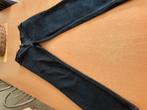 Jeans broek maat 32 L32 Merk mustang, Ophalen of Verzenden, Zo goed als nieuw, Blauw