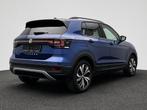 VOLKSWAGEN T-CROSS/ CRUISE CONTROL/ LANE ASSIST, Autos, SUV ou Tout-terrain, 5 places, 70 kW, 4 portes