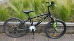 kinderfiets B-Twin (5-9 jaar), Fietsen en Brommers, Ophalen, Gebruikt