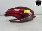 ACHTERLICHT LINKS Peugeot 208 I (CA / CC / CK / CL), Auto-onderdelen, Gebruikt, Peugeot