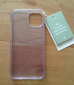 Coque de protection transparente iPhone 13 neuf, Enlèvement ou Envoi, Neuf, IPhone 13