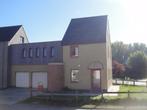 Gerenoveerde woning te huur in Nederzawlm, Immo, Huizen te huur, Provincie Oost-Vlaanderen, Nederzwalm, Vrijstaande woning, 130 m²