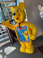 Haribo groot reclame beeld / pop XL, Ophalen, Gebruikt, Fantasy