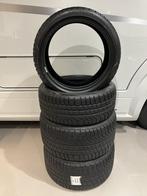 4x Pirelli P-Zero voor Porsche 992, 235-40-19 / 295-35-20 10, Autos : Pièces & Accessoires, Pneus & Jantes, 4 Saisons, 295 mm