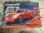 Playmobil 3911, Kinderen en Baby's, Speelgoed | Playmobil, Nieuw, Complete set, Ophalen