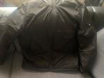 Veste Tommy Hilfiger, Noir, Taille 48/50 (M), Tommy Hilfiger, Neuf