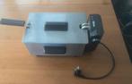 Tristar Deep Fryer, model FR-6935., Ophalen, Gebruikt