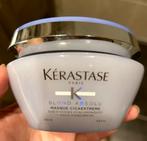 Kérastase Blond Absolu CicaExtreme shampoo en masker, Handtassen en Accessoires, Uiterlijk | Haarverzorging