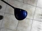 Golf DRIVER - MIZUNO JPX 850, Sport en Fitness, Ophalen, Gebruikt, Club, Mizuno