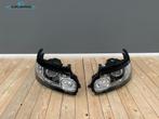 Range Rover Sport L494 koplamp koplampen Bi-Xenon, Auto-onderdelen, Ophalen, -, -, -