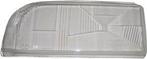Volvo Glas koplamp links 850 1994+ koplampglas 850 Volvo ond, Enlèvement ou Envoi, Neuf