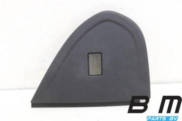 Dashboard afdekking rechts VW UP! 1S0858248 beschikbaar voor biedingen