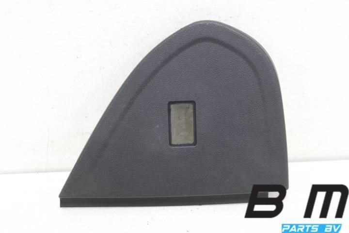 Dashboard afdekking rechts VW UP! 1S0858248, Auto-onderdelen, Dashboard en Schakelaars, Gebruikt
