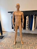 Etalagepop Adel Rootstein, Zakelijke goederen, Kantoor en Winkelinrichting | Winkel en Inventaris, Ophalen