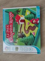 Smart game chaperon rouge, Hobby en Vrije tijd, Ophalen