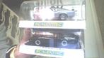 Scalextric k2000 et john wick prix la pièce, Ophalen