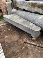 Authentieke arduinen trede Voor info graag bellen 0474220705, Antiek en Kunst, Ophalen