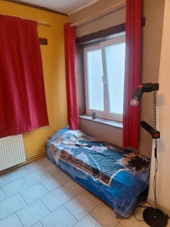 Studio 1 personne, Immo, Huizen te huur