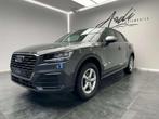 Audi Q2 1.0 TFSI *GARANTIE 12 MOIS*1er PROPRIETAIRE*, Autos, Audi, SUV ou Tout-terrain, 5 places, 1205 kg, 117 g/km