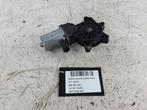 MOTOR RAAMMECHANIEK LINKS VOOR Clio IV (5R) (128001472B), Auto-onderdelen, Gebruikt, Links, Renault