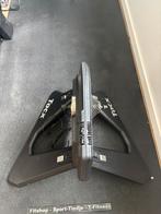 Tacx Neo smart 1, Sport en Fitness, Wielrennen, Ophalen