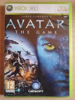 James Cameron's Avatar, Xbox 360, Ophalen of Verzenden
