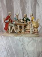 Antiek porselein, Antiek en Kunst, Ophalen of Verzenden