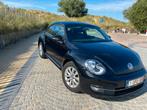 Volkswagen New Beetle, 1.2 Essence, Autos, Volkswagen, Euro 5, Achat, Coccinelle, 5 places