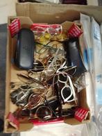 Antiek Vintage Brocante Woonaccesoires Curiosa Verzamelen, Ophalen