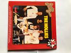 The Hollies : the best of (2 LP), CD & DVD, Comme neuf, 12 pouces, Envoi, 1960 à 1980