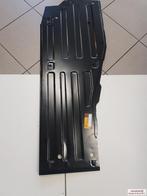 Bodemplaat 458-885 HZA629 4 SYNC LH, Auto-onderdelen, Carrosserie, Ophalen of Verzenden, Nieuw, MG
