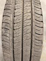 Goodyear efficient grip cargo 215/65R16 C, Auto-onderdelen, Ophalen, Nieuw, Band(en)