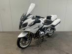 2018 - BMW - Tour - R 1200 RT - Motorfiets, Motoren, Bedrijf, Overig
